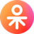 minded.com