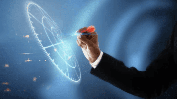 Our AI Agent journey to 99.8% accuracy in production