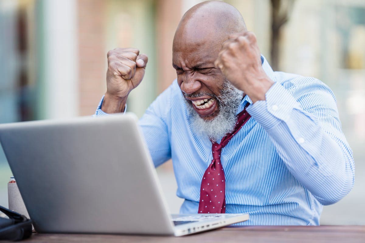Professional frustrated with automation limitations looking for browser agent alternative