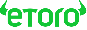 eToro Logo