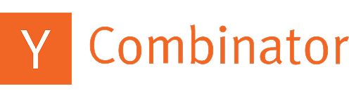 Y Combinator Logo